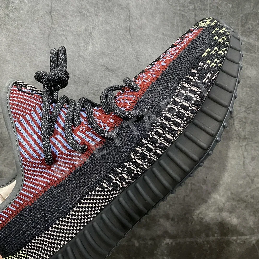 아디다스 이지 350 FW5190 200669 Adidas Yeezy 350 상세 이미지 5