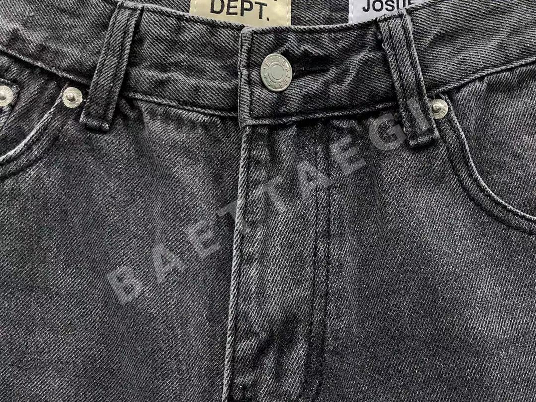 갤러리디파트먼트 바지 203256 Gallery Dept. Pants 상세 이미지 12
