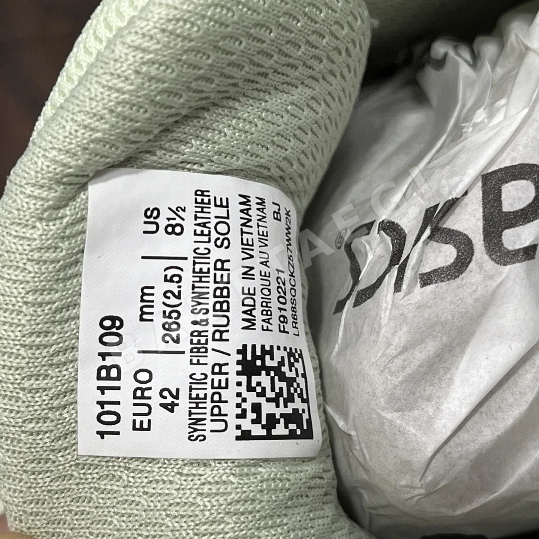 아식스 [XY] 젤 카하나 8 1011B109-301 200342 Asics Gel-Kahana 8 상세 이미지 2