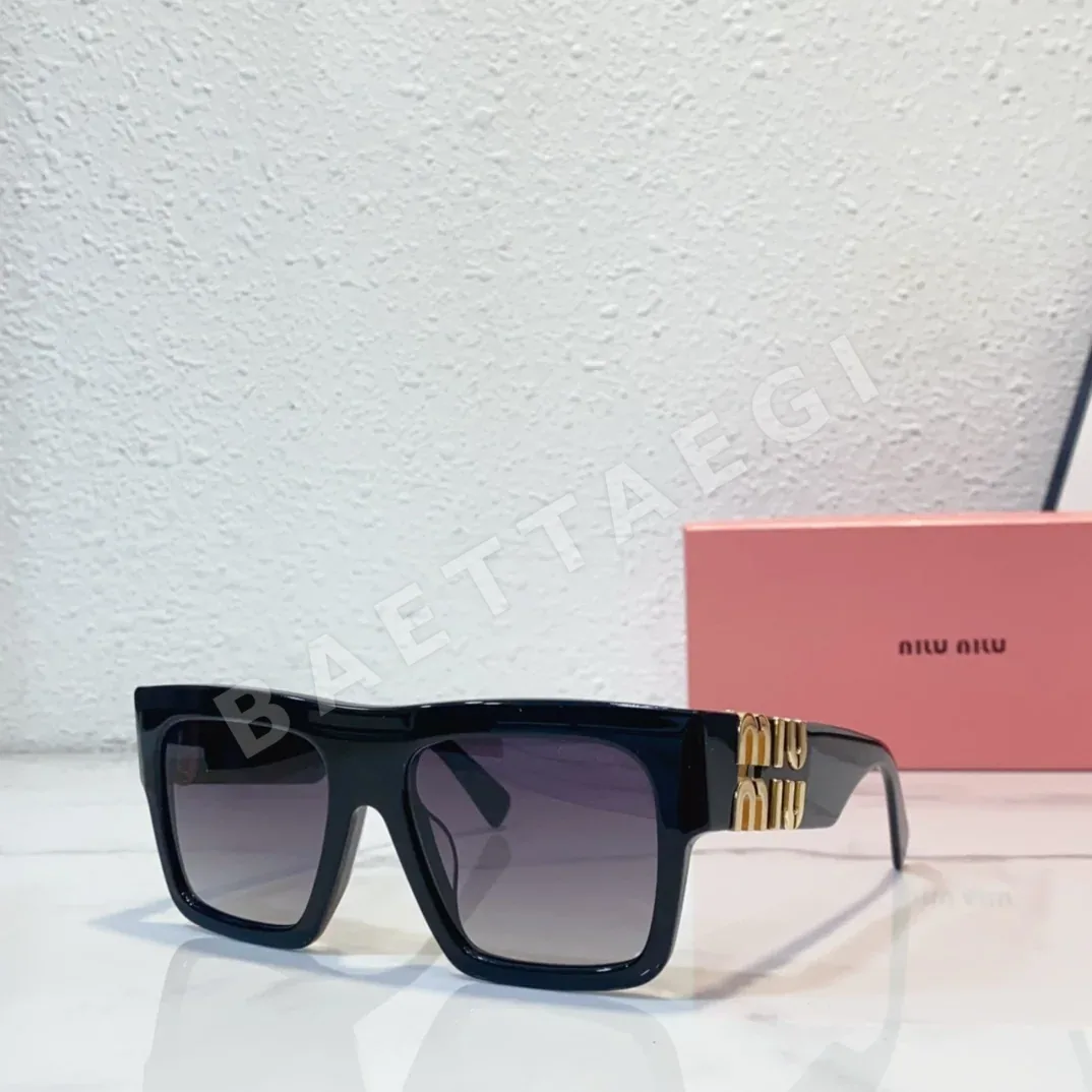 미우미우 선글라스 73277 Miu Miu Sunglasses 상세 이미지 2
