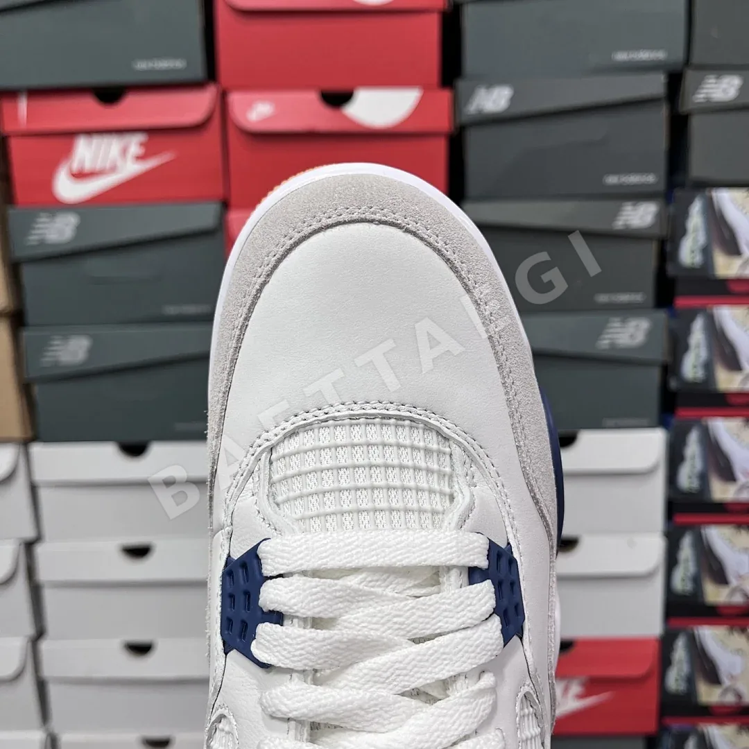 나이키 [GX] DR5415-100 201290 Nike Navy 상세 이미지 7