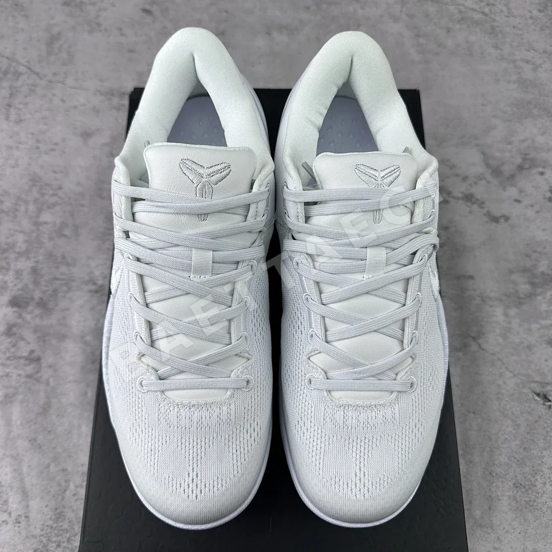 나이키 코비 8 프로트로 FJ9364-100 200988 Nike Kobe 8 Protro Halo ZK8 상세 이미지 6