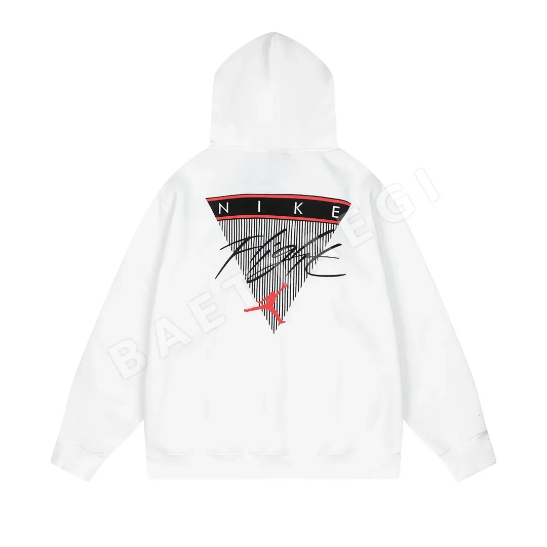나이키 조던 후드티 203039 Nike Jordan Hoodie 상세 이미지 12