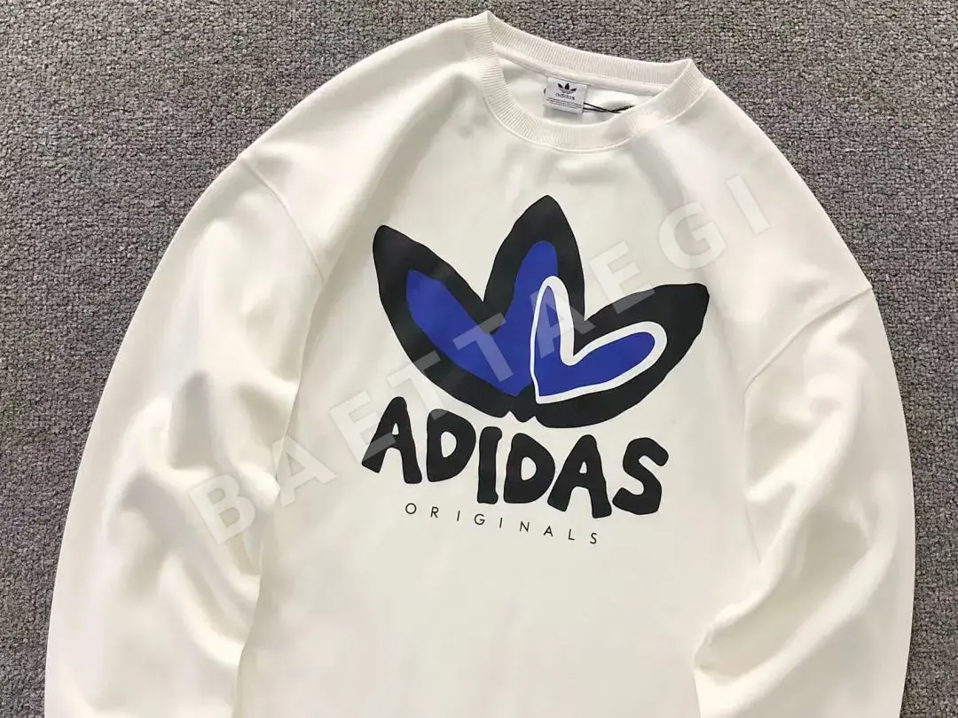 아디다스 후드티 202667 Adidas Hoodie 상세 이미지 14
