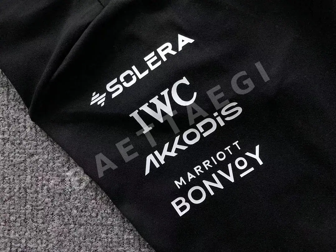 아디다스 긴팔 티셔츠 202973 Adidas Long Sleeve 상세 이미지 12