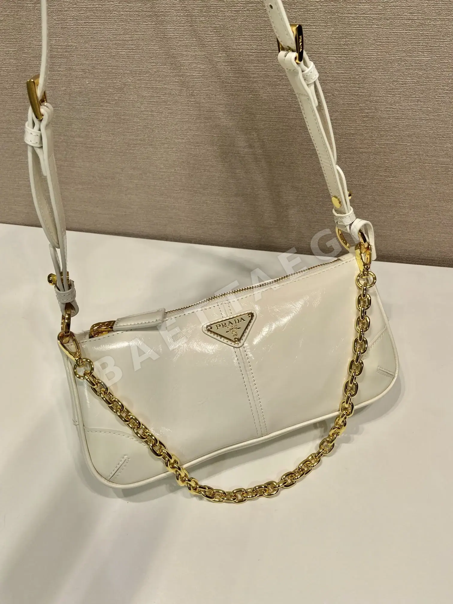 프라다 1BC221 가방 Prada Bag 상세 이미지 3