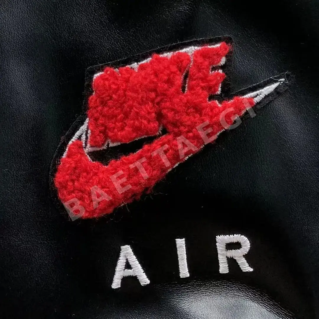 나이키 조던 가방 203141 Nike Jordan Bag 상세 이미지 16
