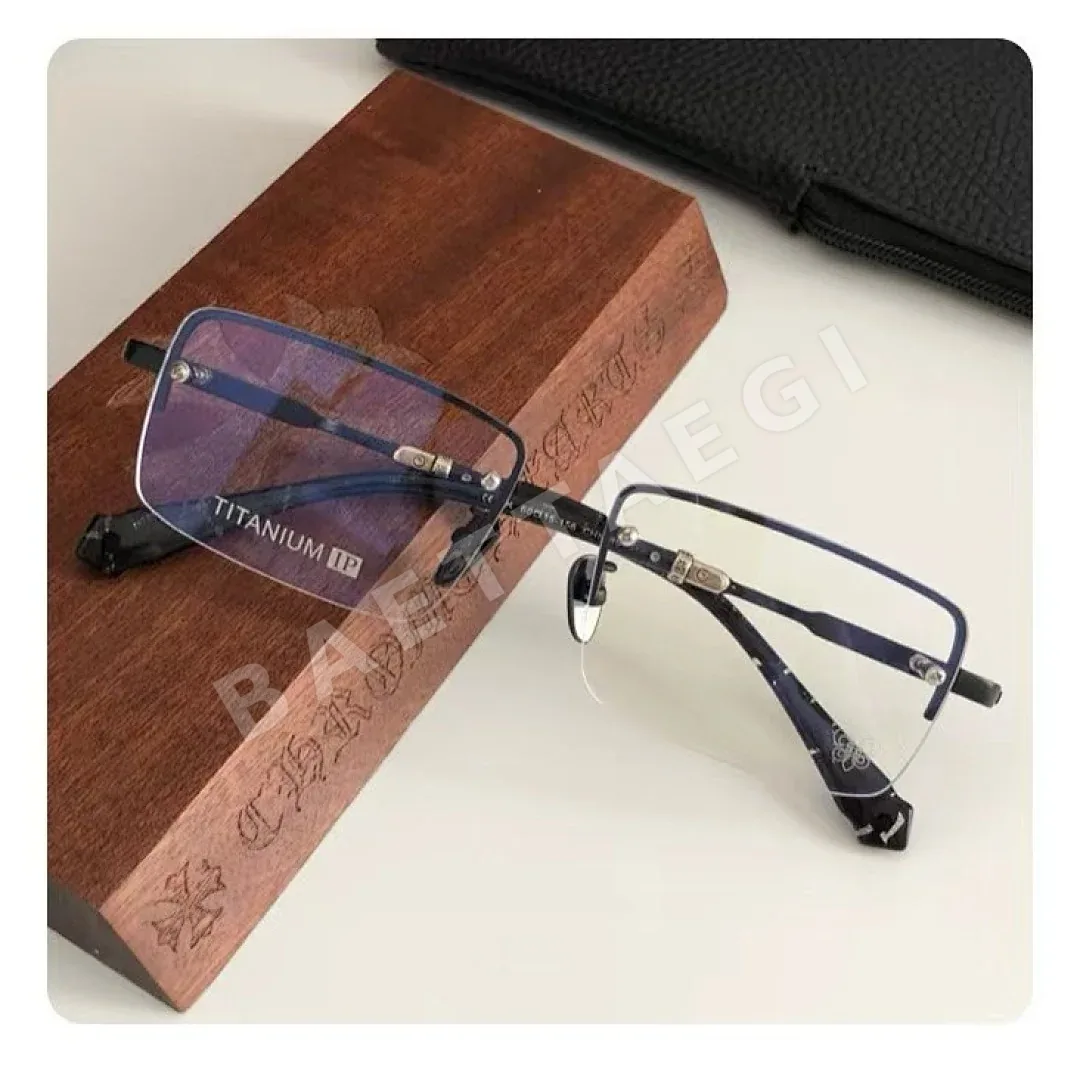 크롬하츠 선글라스 204963 Chrome Hearts Sunglasses 상세 이미지 6