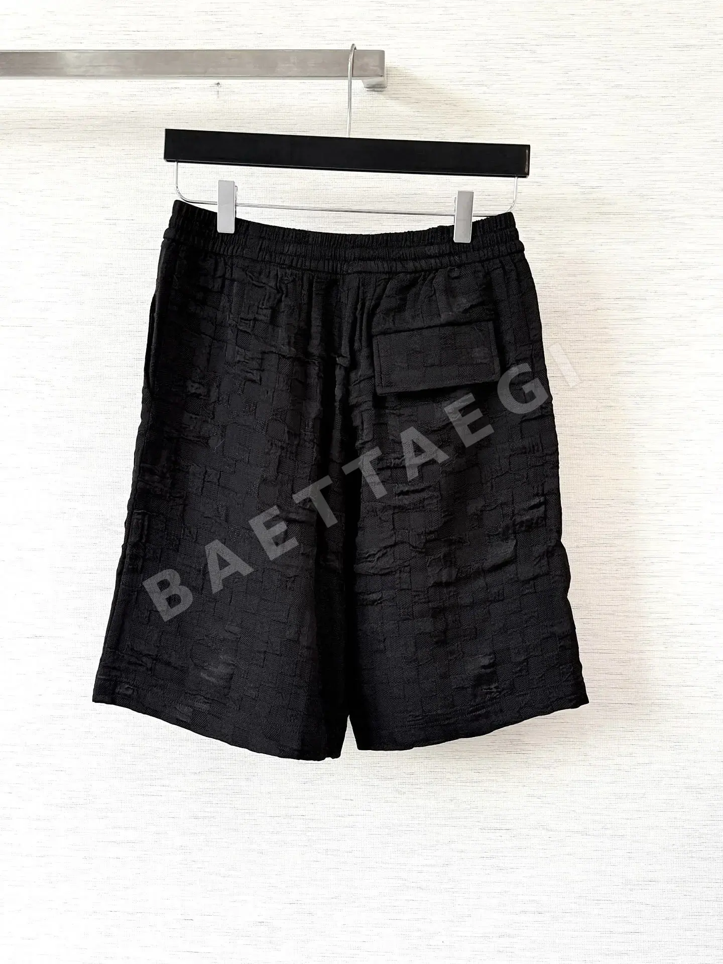 루이비통 남성 반바지 68848 Louis Vuitton Shorts 상세 이미지 2