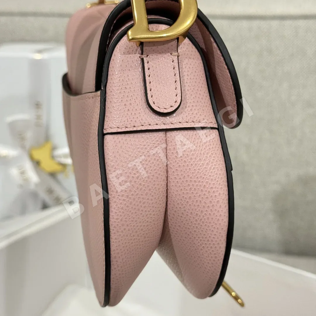 디올 가방 상세 이미지 8