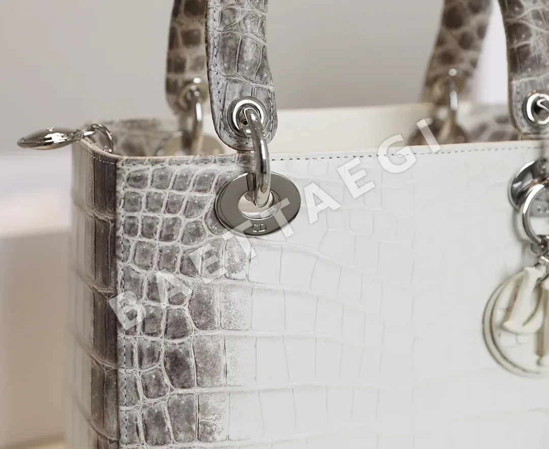 디올 165412 가방 Dior Bag 상세 이미지 3