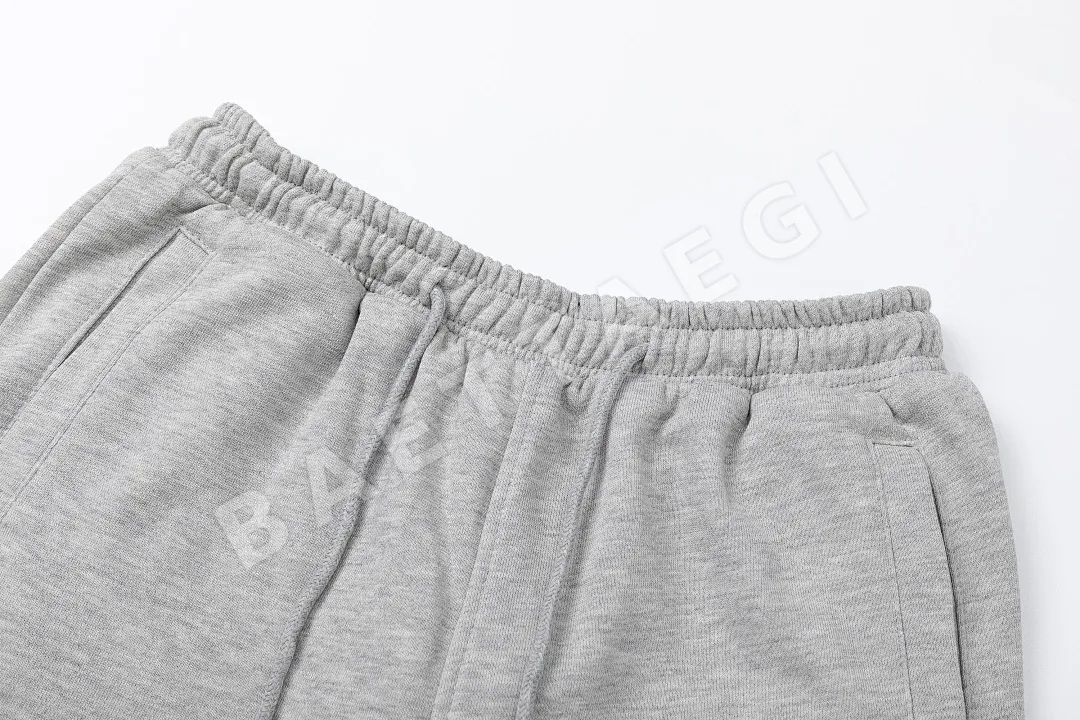 나이키 조던 바지 203032 Nike Jordan Pants 상세 이미지 13