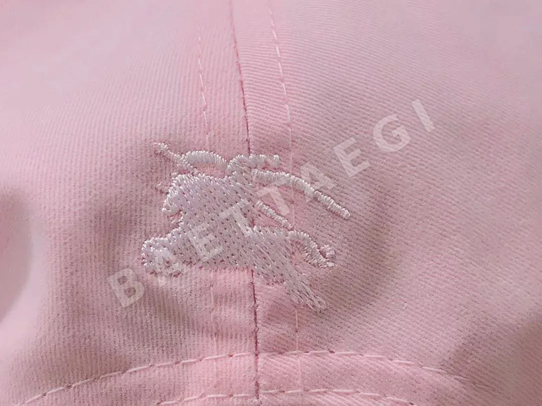 버버리 모자 202684 Burberry Hat 상세 이미지 22