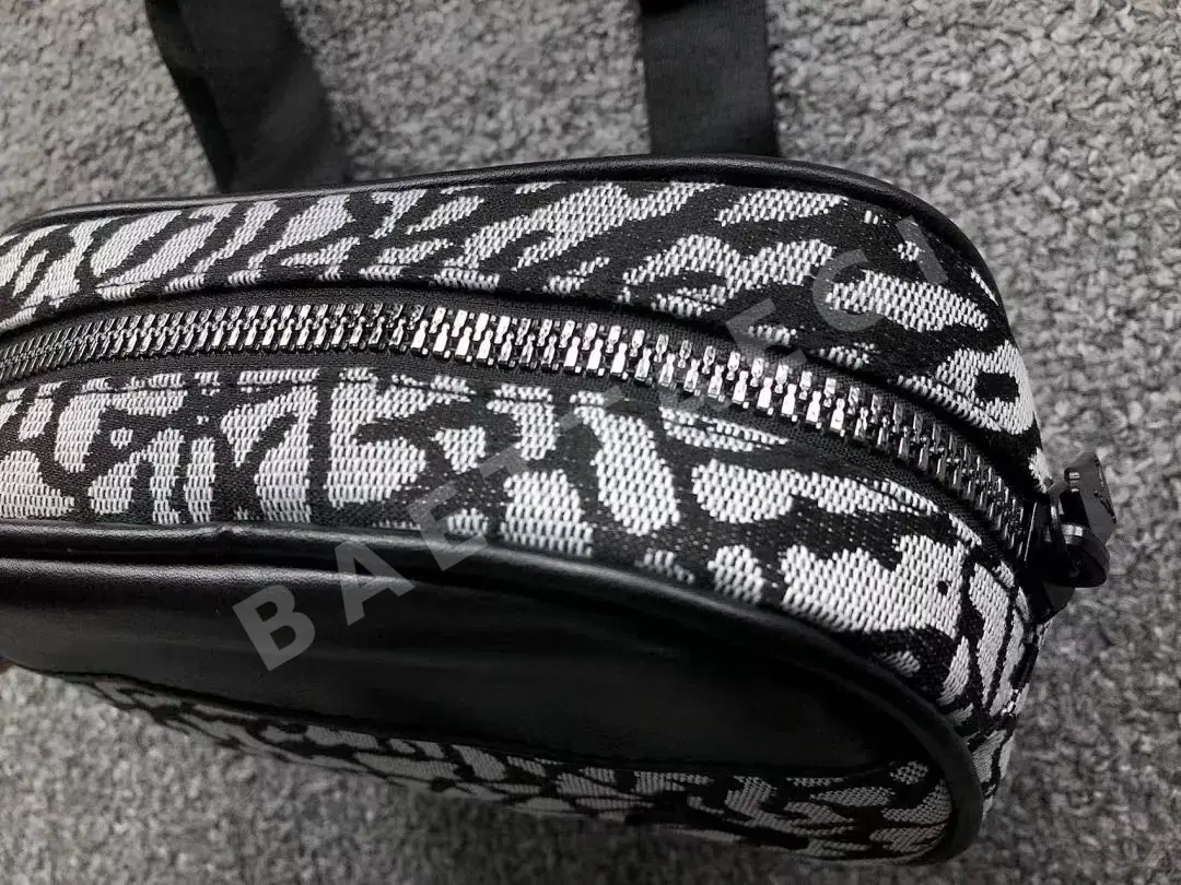 나이키 조던 가방 203119 Nike Jordan Bag 상세 이미지 10