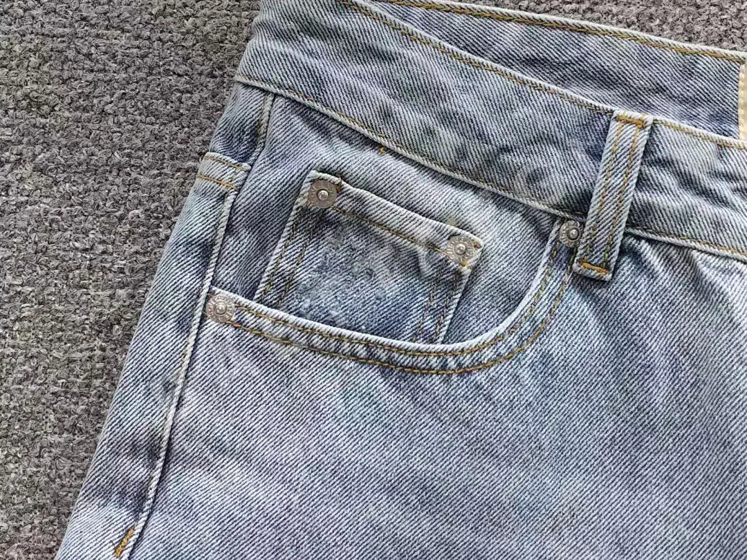 갤러리디파트먼트 바지 203243 Gallery Dept. Pants 상세 이미지 16