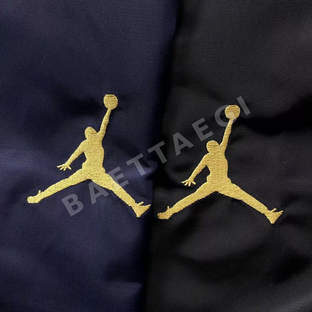 나이키 조던 자켓 203116 Nike Jordan Jacket 상세 이미지 13