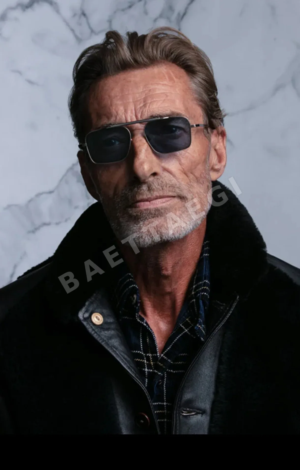 자크마리마지 선글라스 56689 Jacques Marie Mage Sunglasses 상세 이미지 2