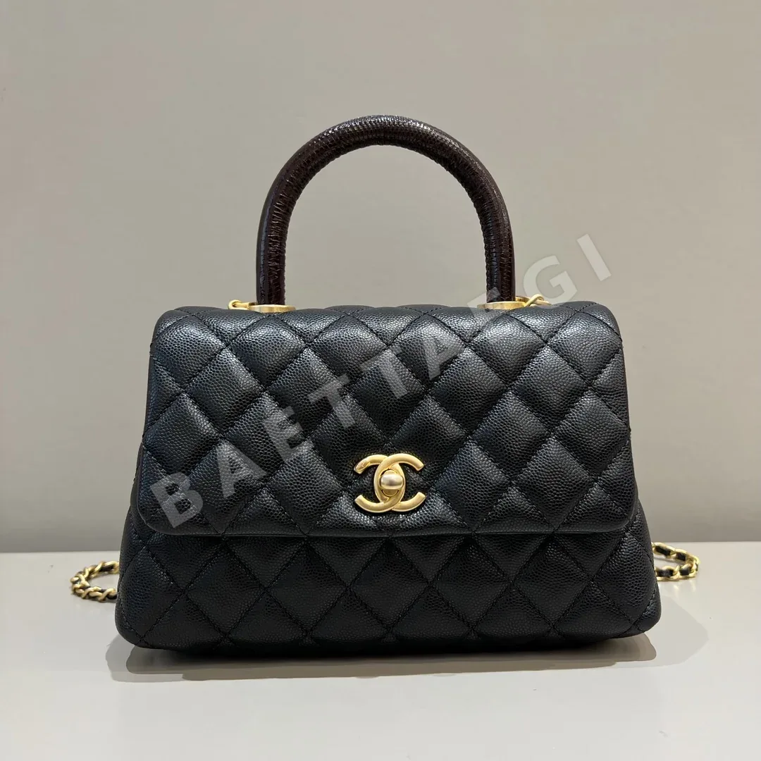 샤넬 가방 Chanel 32846