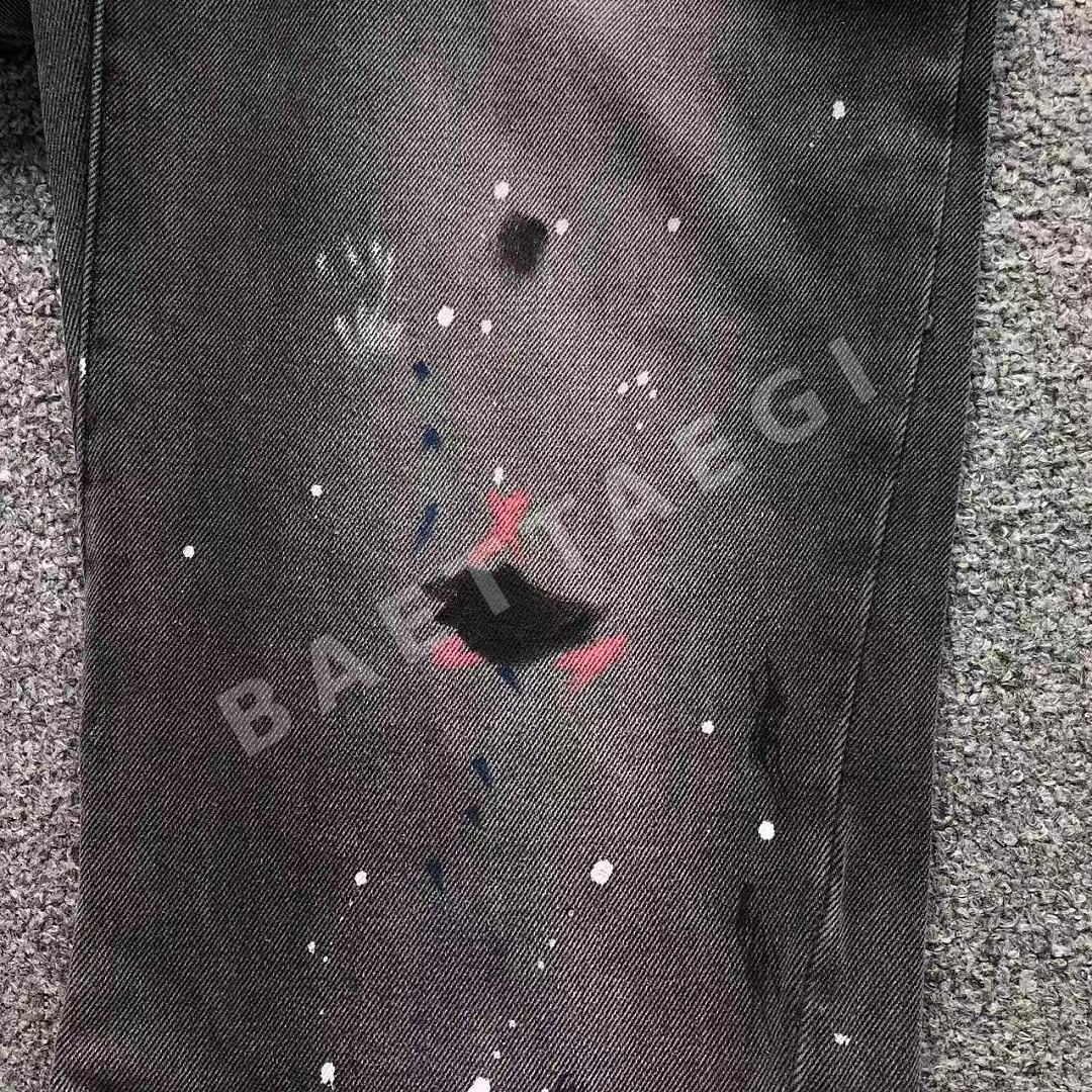 갤러리디파트먼트 바지 203272 Gallery Dept. Pants 상세 이미지 8
