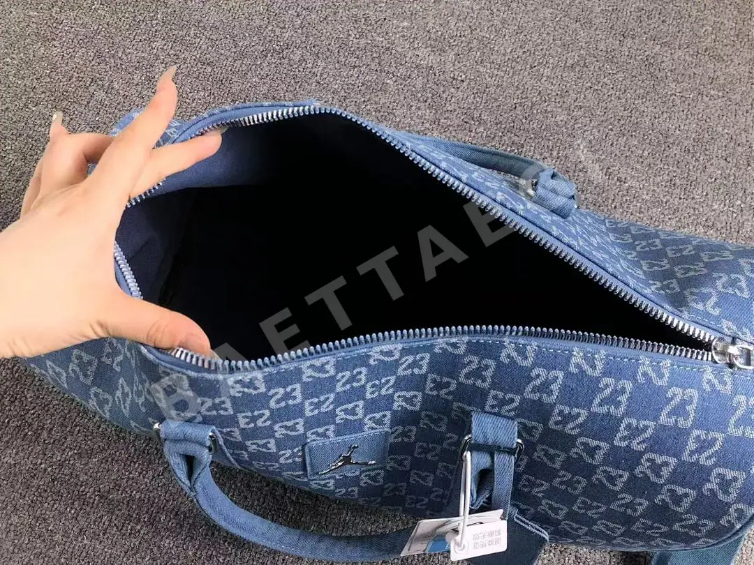 나이키 조던 가방 203126 Nike Jordan Bag 상세 이미지 10