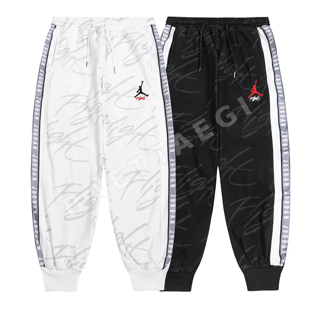 나이키 조던 바지 203034 Nike Jordan Pants