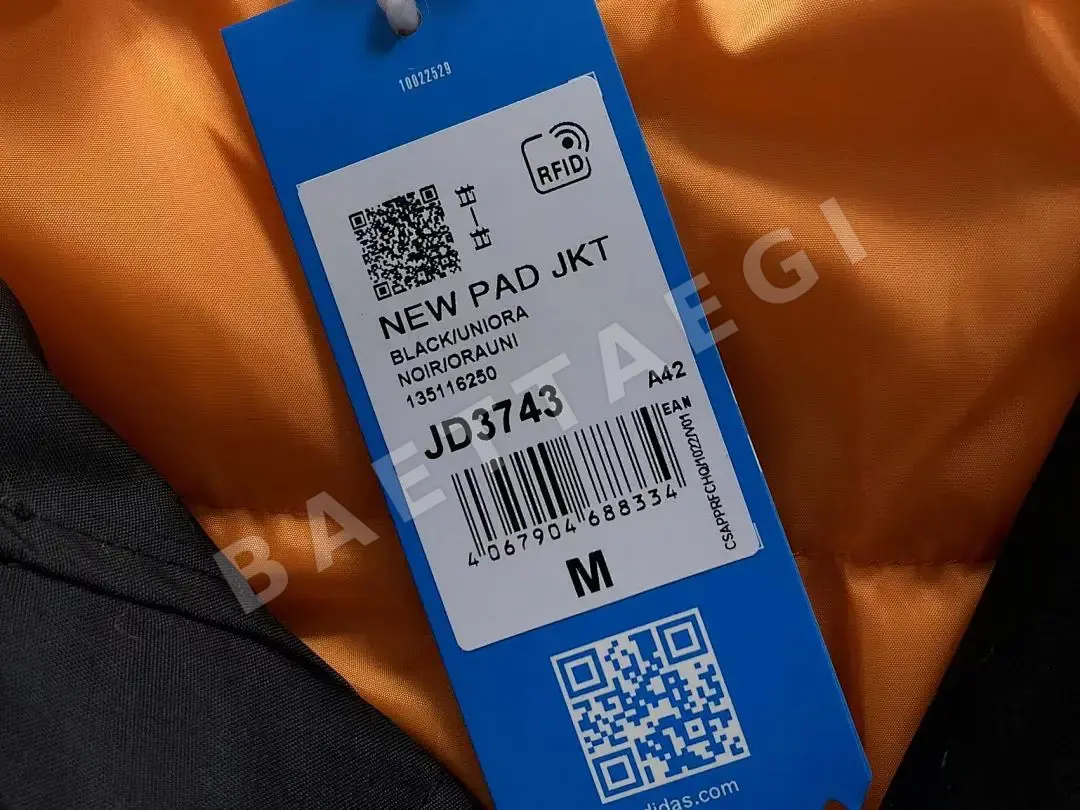 아디다스 패딩 자켓 202811 Adidas Padded Jacket 상세 이미지 26