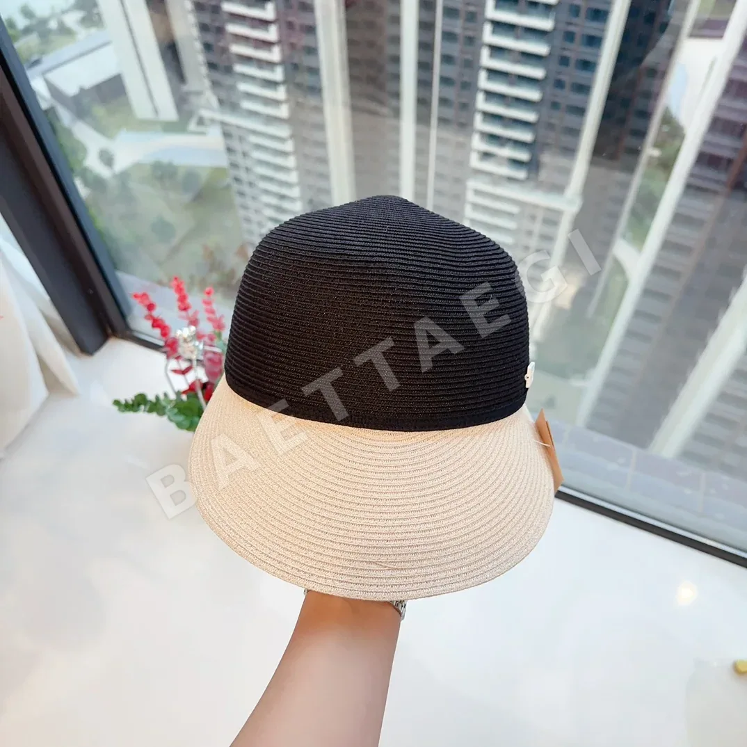 미우미우 모자 81034 Miu Miu Cap 상세 이미지 3