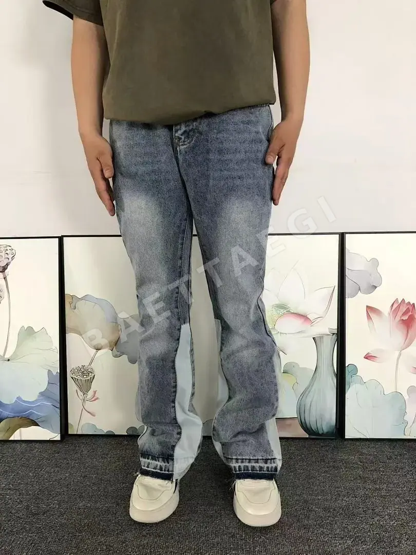 갤러리디파트먼트 바지 203255 Gallery Dept. Pants 상세 이미지 4
