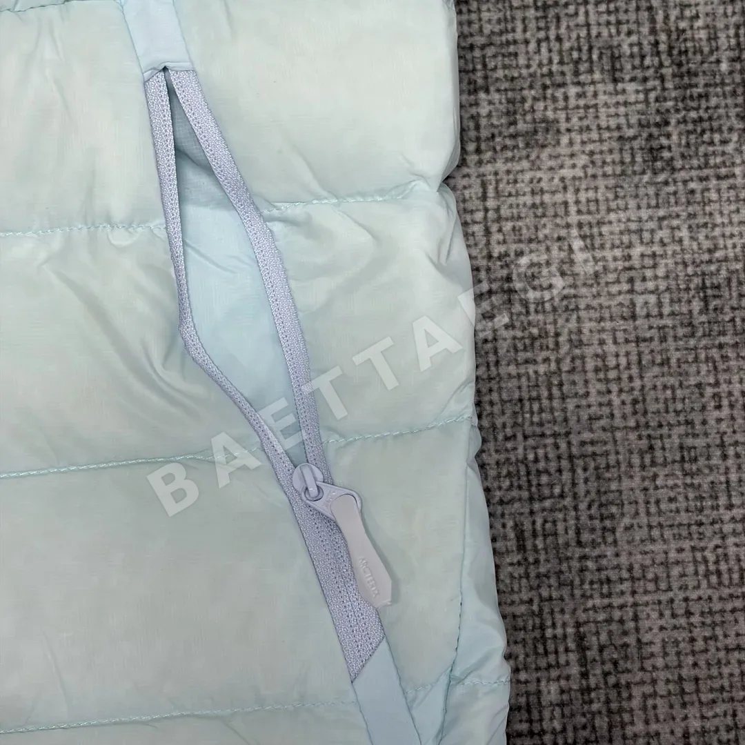 아크테릭스 [XF] 세리움 베스트 그린 205584 Arc'teryx Cerium Vest 상세 이미지 7