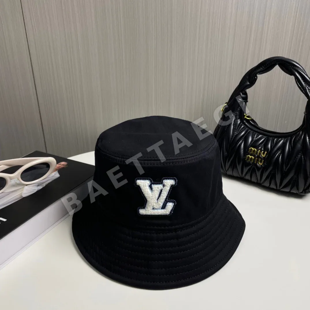 루이비통 모자 79228 Louis Vuitton Cap