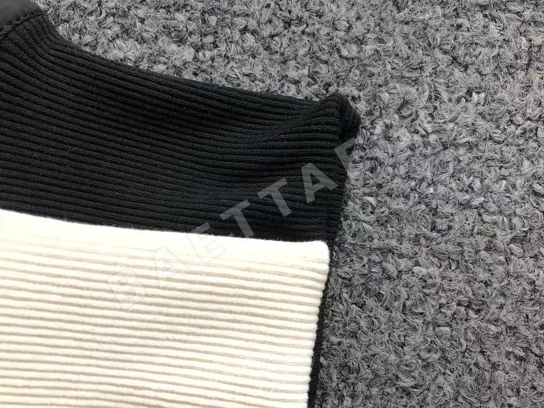 아디다스 패딩 자켓 202747 Adidas Padded Jacket 상세 이미지 14