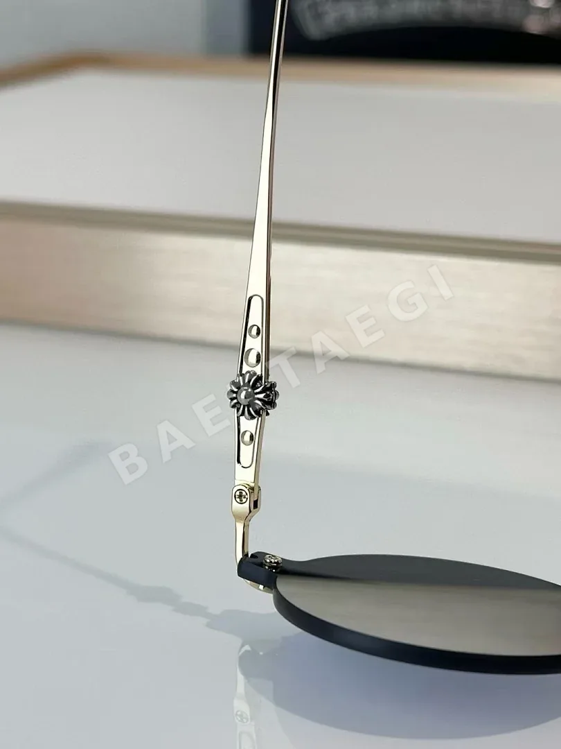 크롬하츠 선글라스 205025 Chrome Hearts Sunglasses 상세 이미지 7