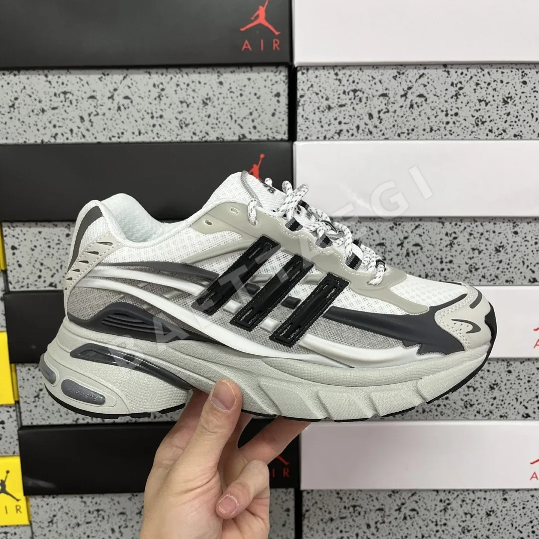 아디다스 [WM] 아디스타 젤리피쉬 JP9262 200711 Adidas Adistar Jellyfish 상세 이미지 3