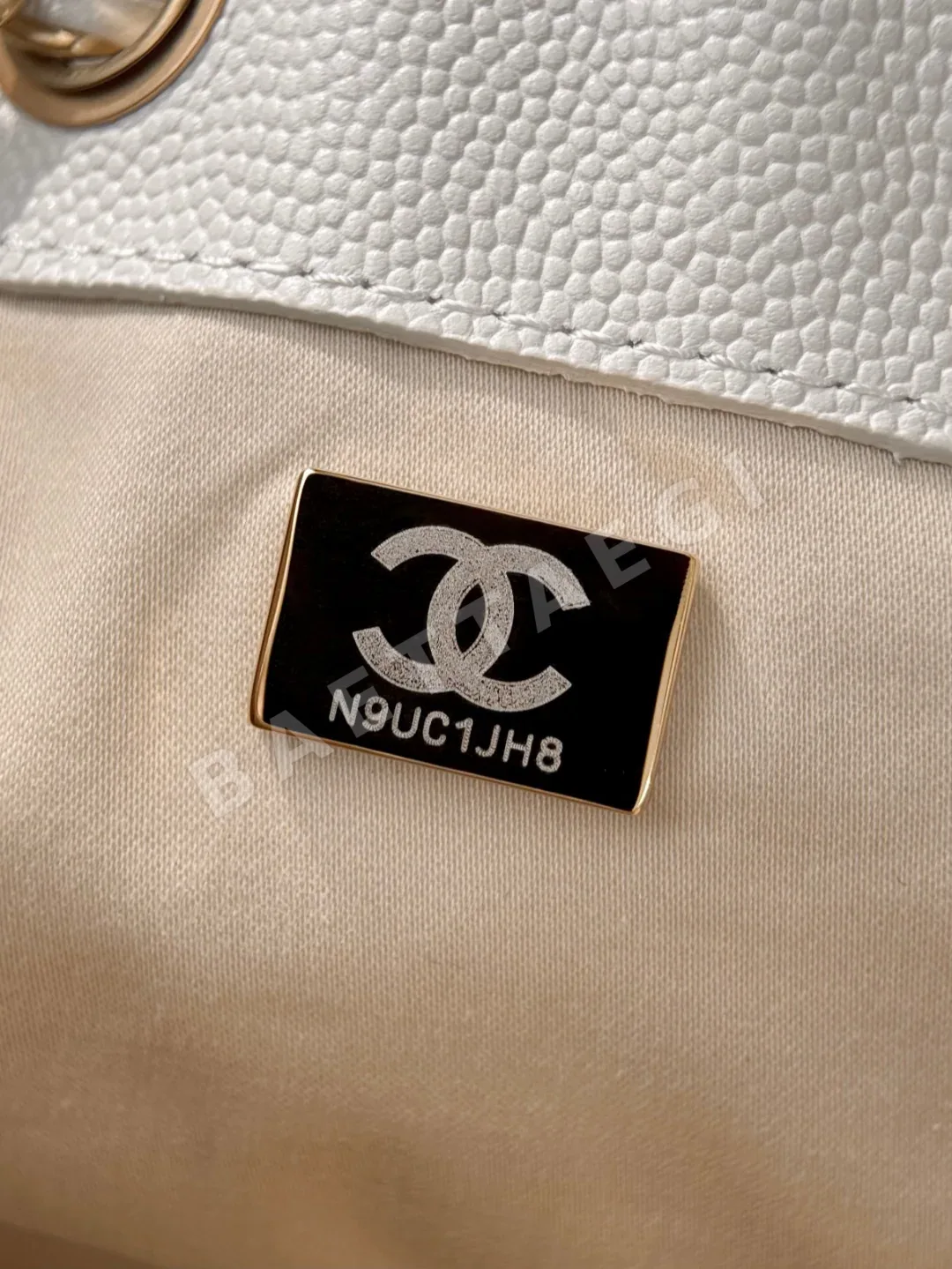 샤넬 가방 Chanel 상세 이미지 9