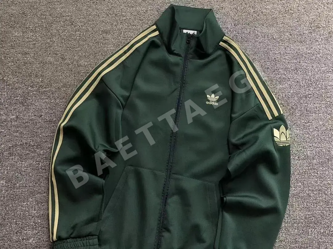 아디다스 자켓 202816 Adidas Jacket 상세 이미지 11