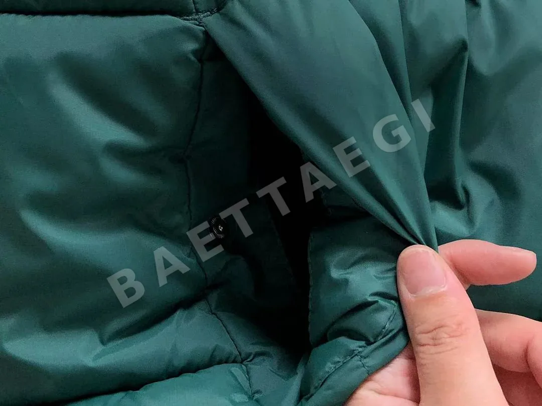 아디다스 패딩 자켓 202746 Adidas Padded Jacket 상세 이미지 18