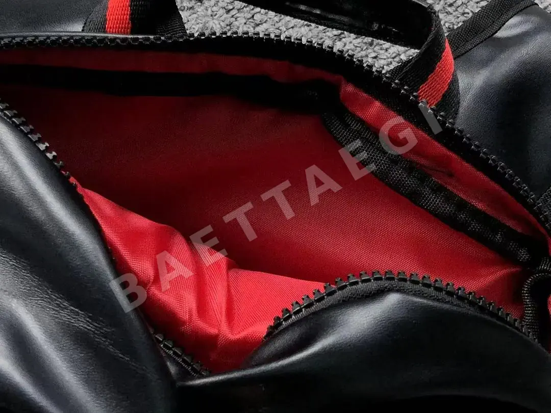 나이키 조던 가방 203141 Nike Jordan Bag 상세 이미지 28