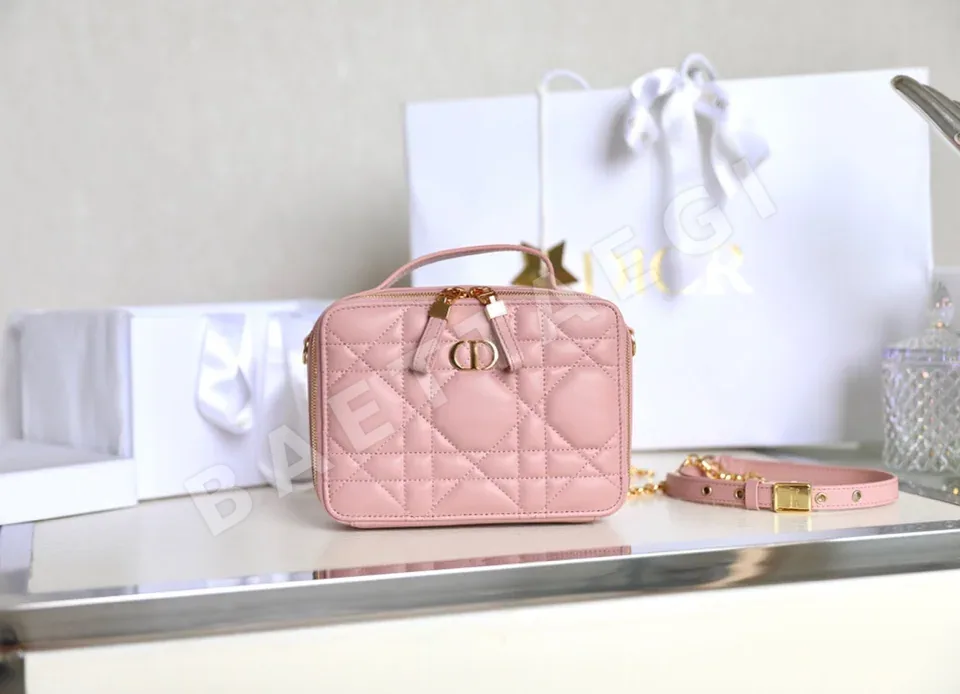 디올 165274 가방 Dior Bag
