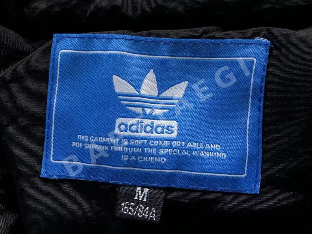 아디다스 패딩 자켓 202750 Adidas Padded Jacket 상세 이미지 26