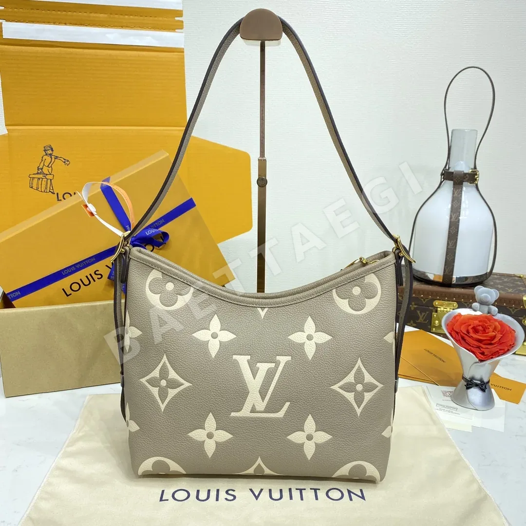루이비통(버드케이지) M46288 가방 Louis Vuitton Bag 상세 이미지 2