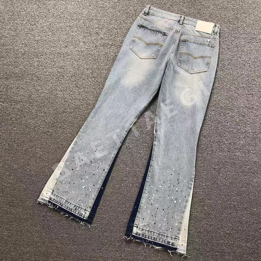 갤러리디파트먼트 바지 203241 Gallery Dept. Pants 상세 이미지 1