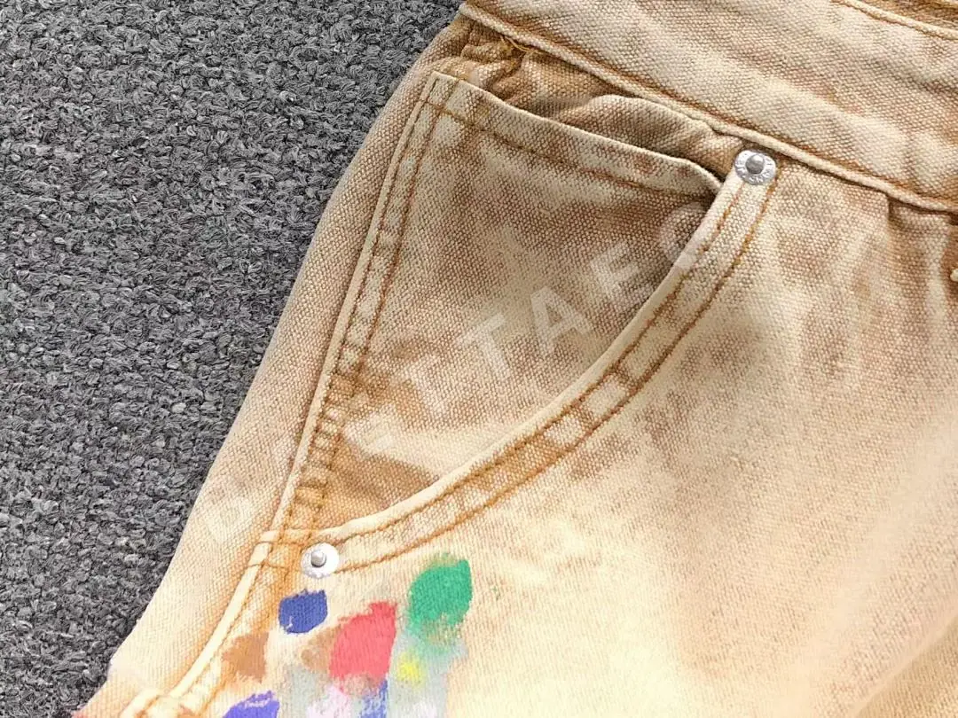 갤러리디파트먼트 바지 203230 Gallery Dept. Pants 상세 이미지 18