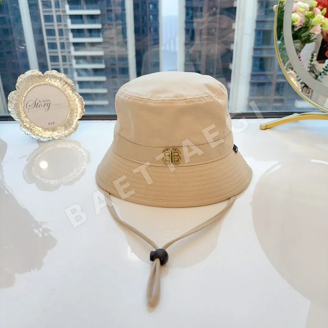발렌시아가 모자 81848 Balenciaga Cap 상세 이미지 2