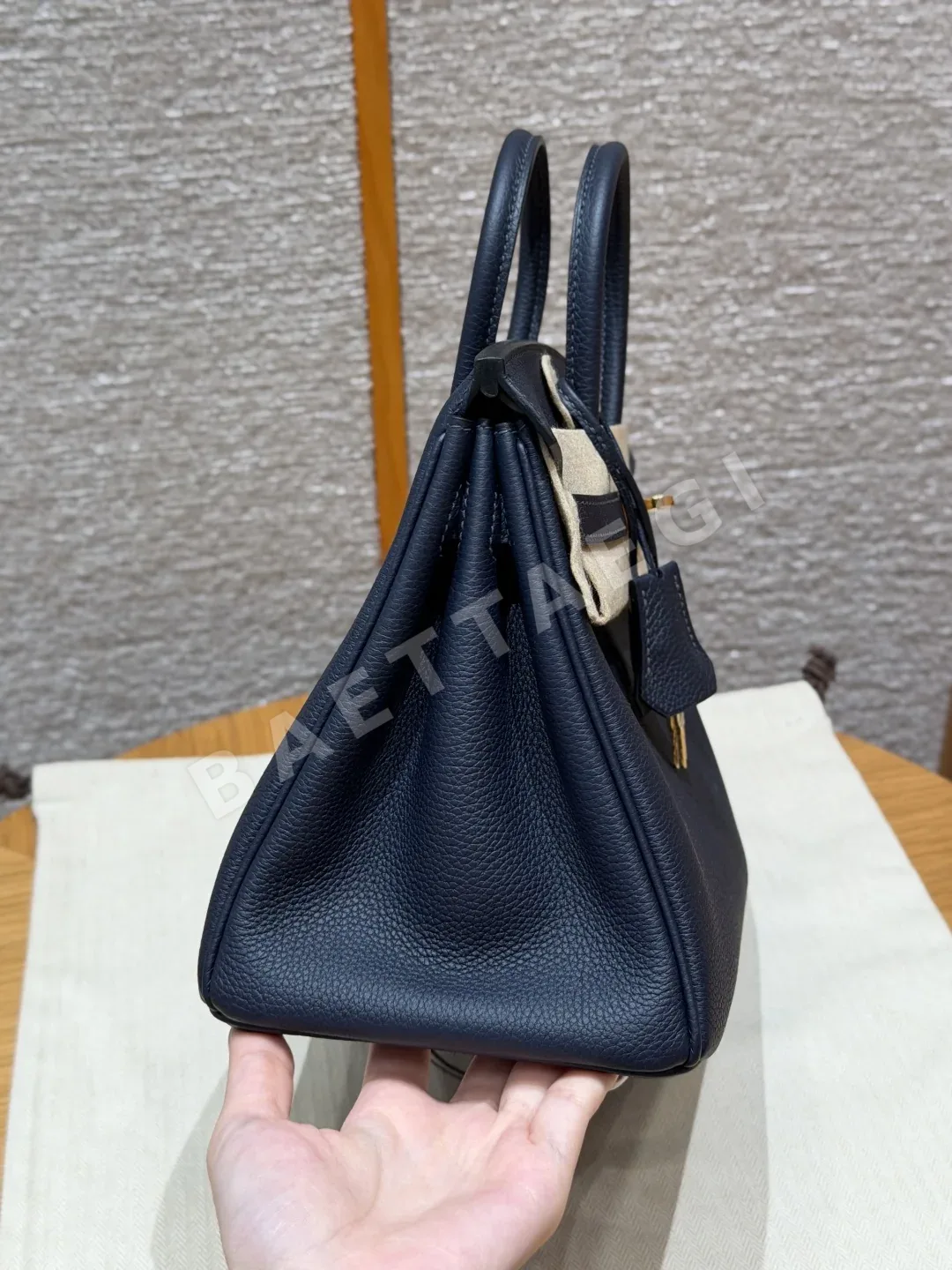 에르메스 191703 가방 Hermes Bag 상세 이미지 3