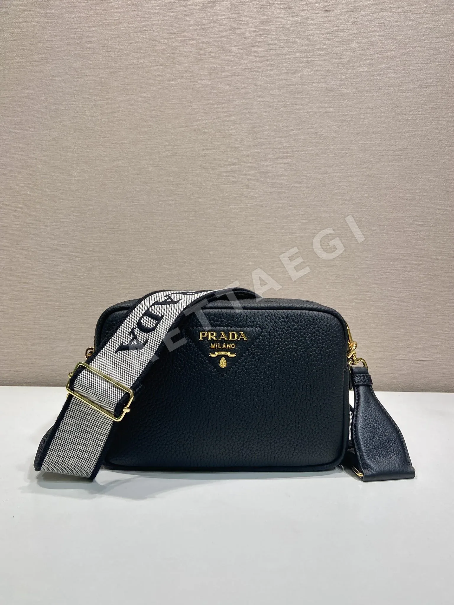 프라다 가방 1BD082 66474