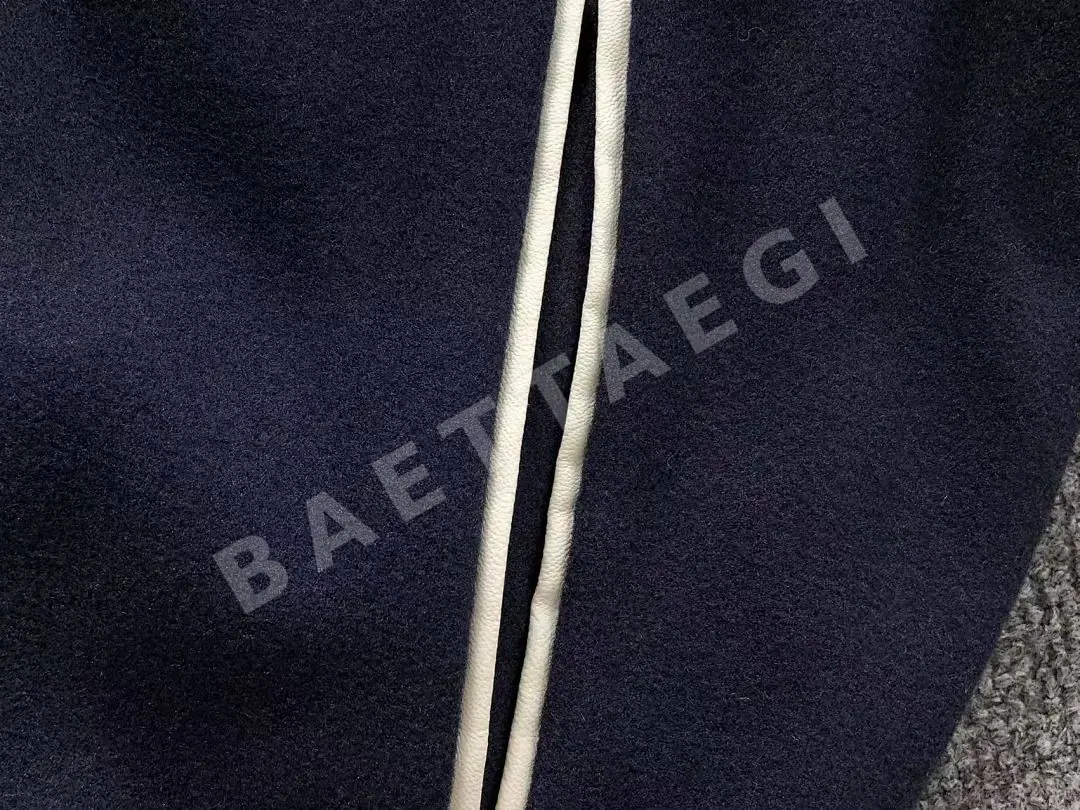 아디다스 자켓 202813 Adidas Jacket 상세 이미지 23
