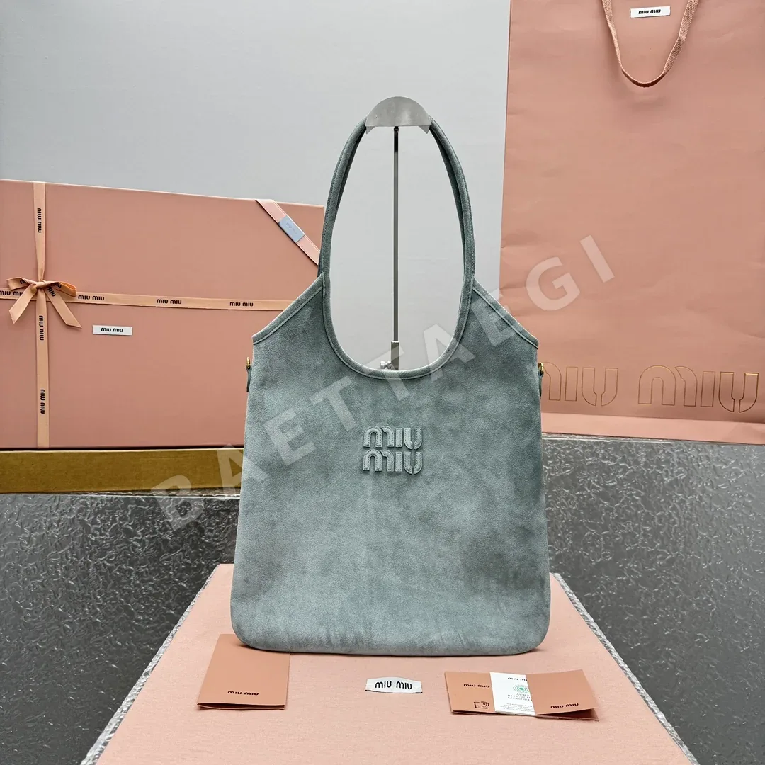 미우미우 가방 68527
