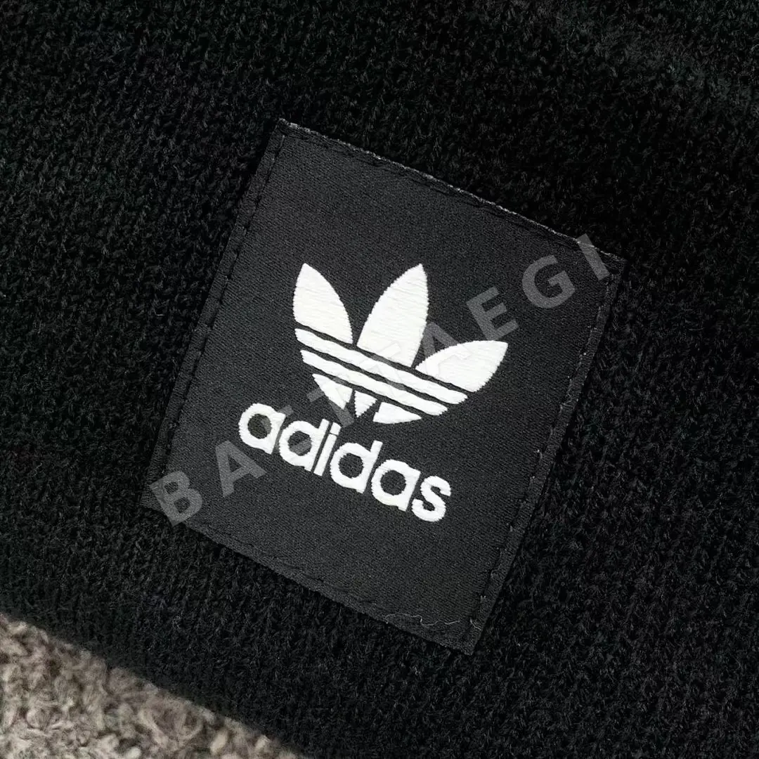아디다스 모자 202757 Adidas Hat 상세 이미지 15