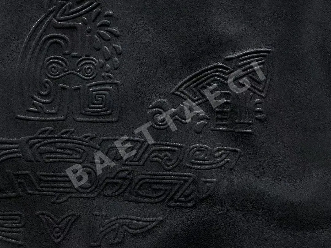 아디다스 패딩 자켓 202756 Adidas Padded Jacket 상세 이미지 10