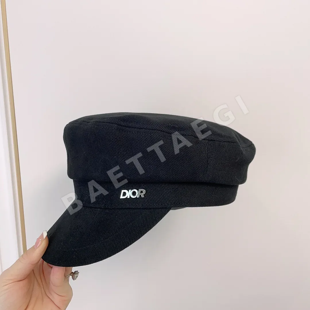 디올 모자 78460 Dior Cap 상세 이미지 5
